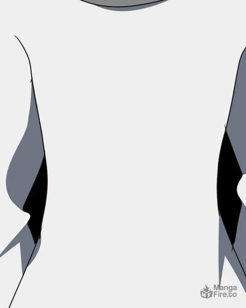 I'm the Grim Reaper Chapter 77 page 190