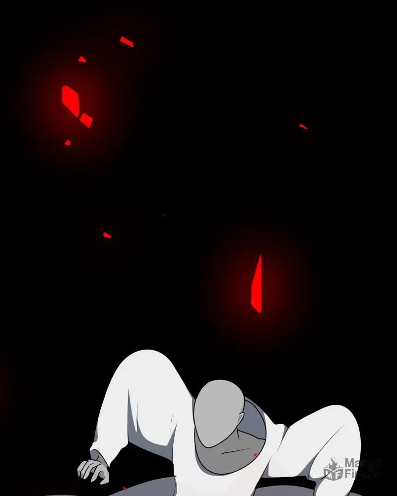 I'm the Grim Reaper Chapter 77 page 192