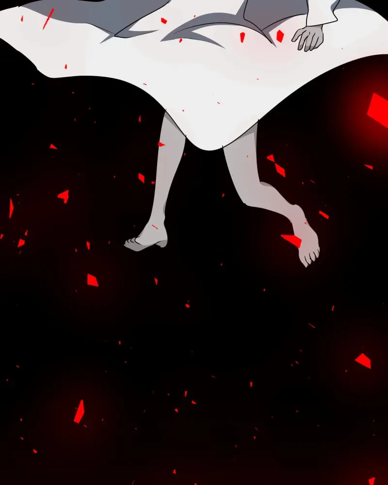 I'm the Grim Reaper Chapter 77 page 193