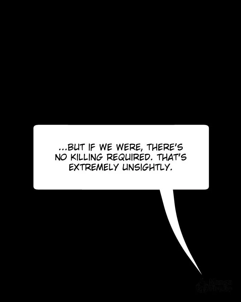I'm the Grim Reaper Chapter 77 page 207