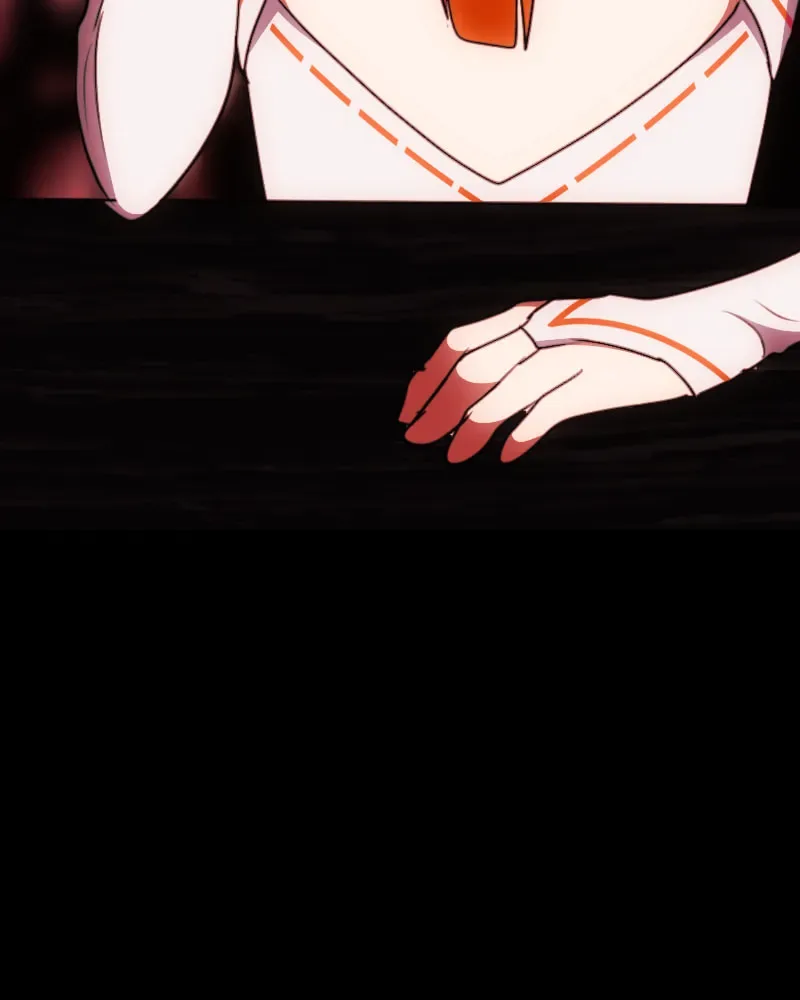 I'm the Grim Reaper Chapter 77 page 206