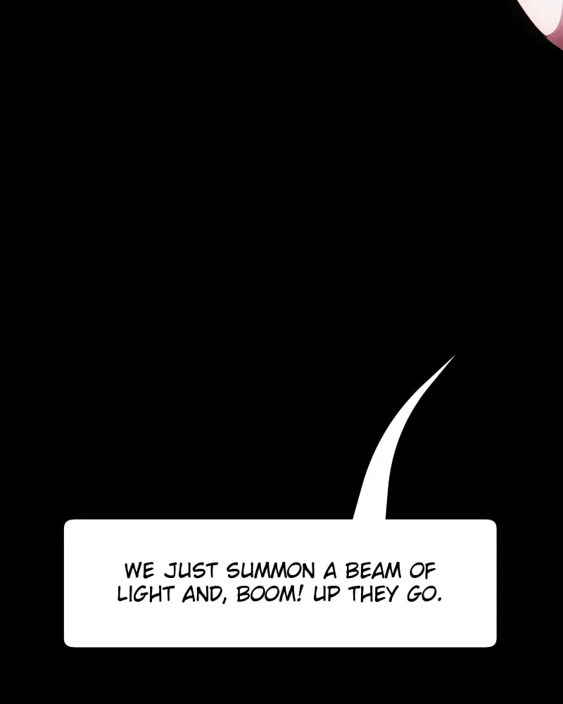I'm the Grim Reaper Chapter 77 page 209