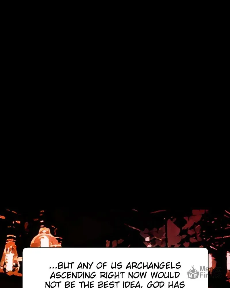 I'm the Grim Reaper Chapter 77 page 210