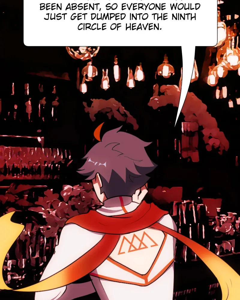 I'm the Grim Reaper Chapter 77 page 211