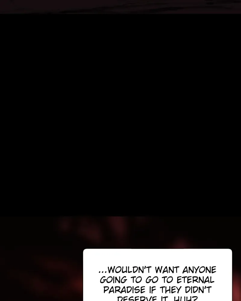I'm the Grim Reaper Chapter 77 page 214