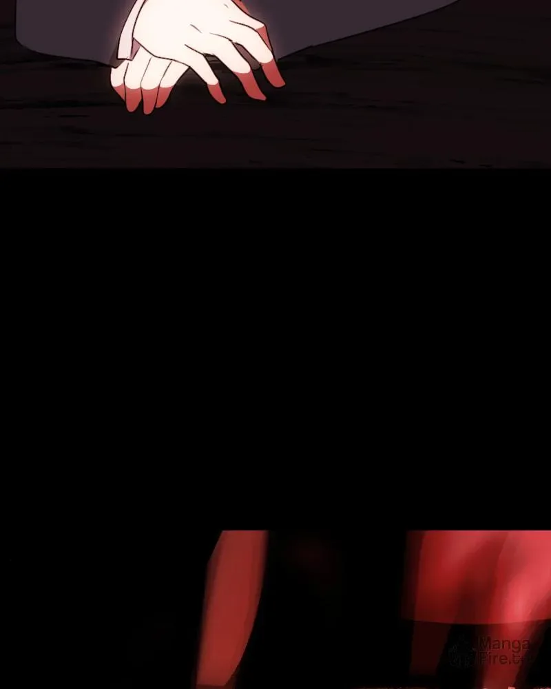 I'm the Grim Reaper Chapter 77 page 216