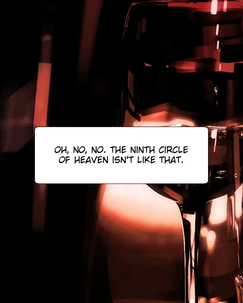 I'm the Grim Reaper Chapter 77 page 217