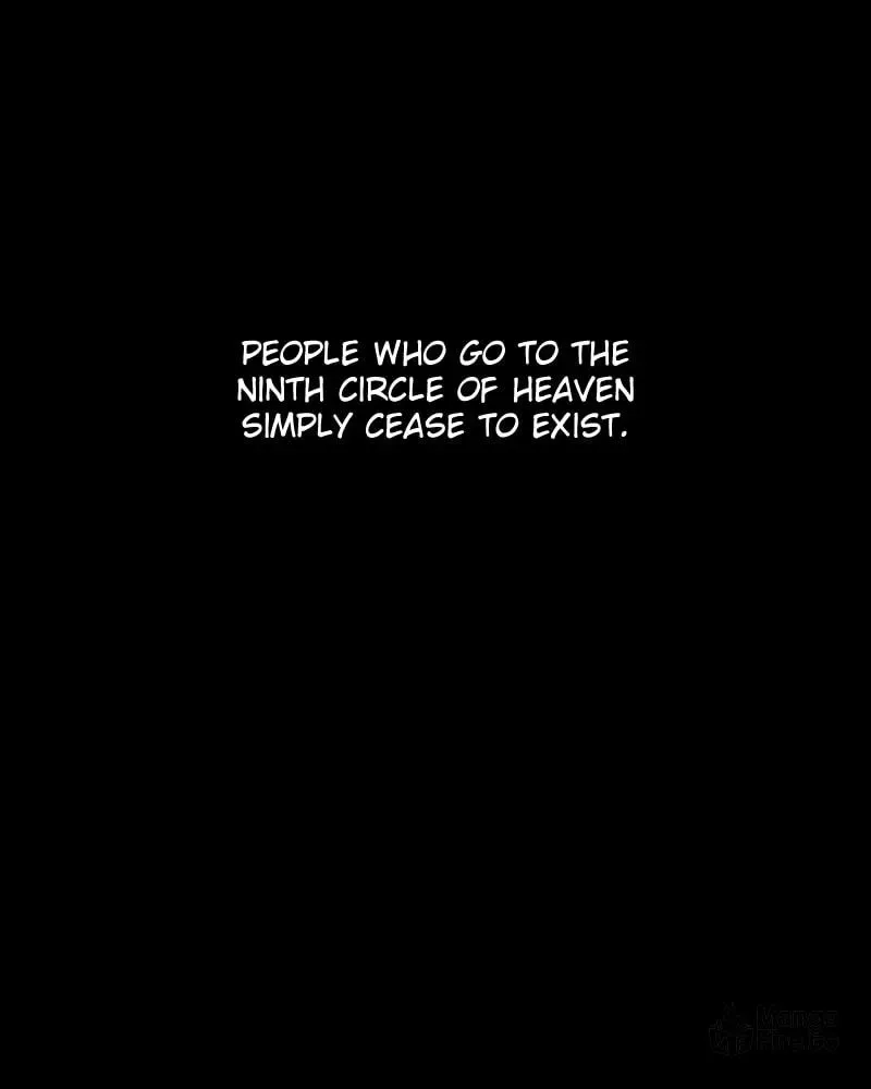 I'm the Grim Reaper Chapter 77 page 220