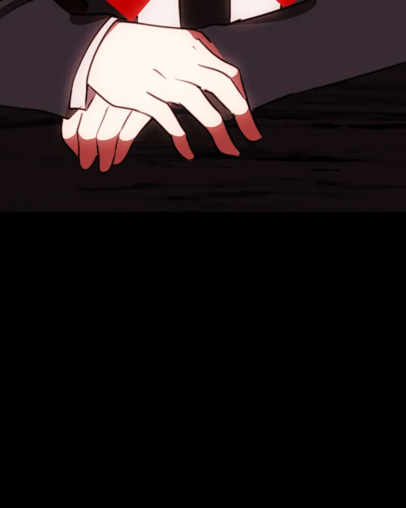 I'm the Grim Reaper Chapter 77 page 226