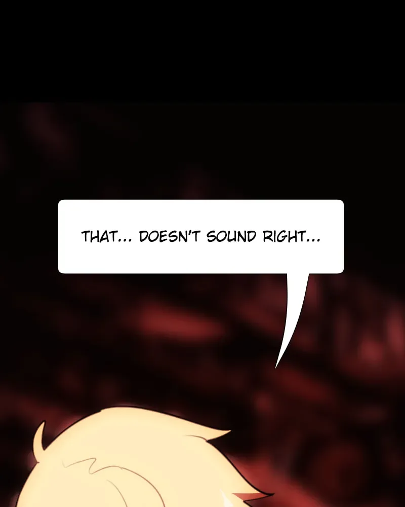 I'm the Grim Reaper Chapter 77 page 224