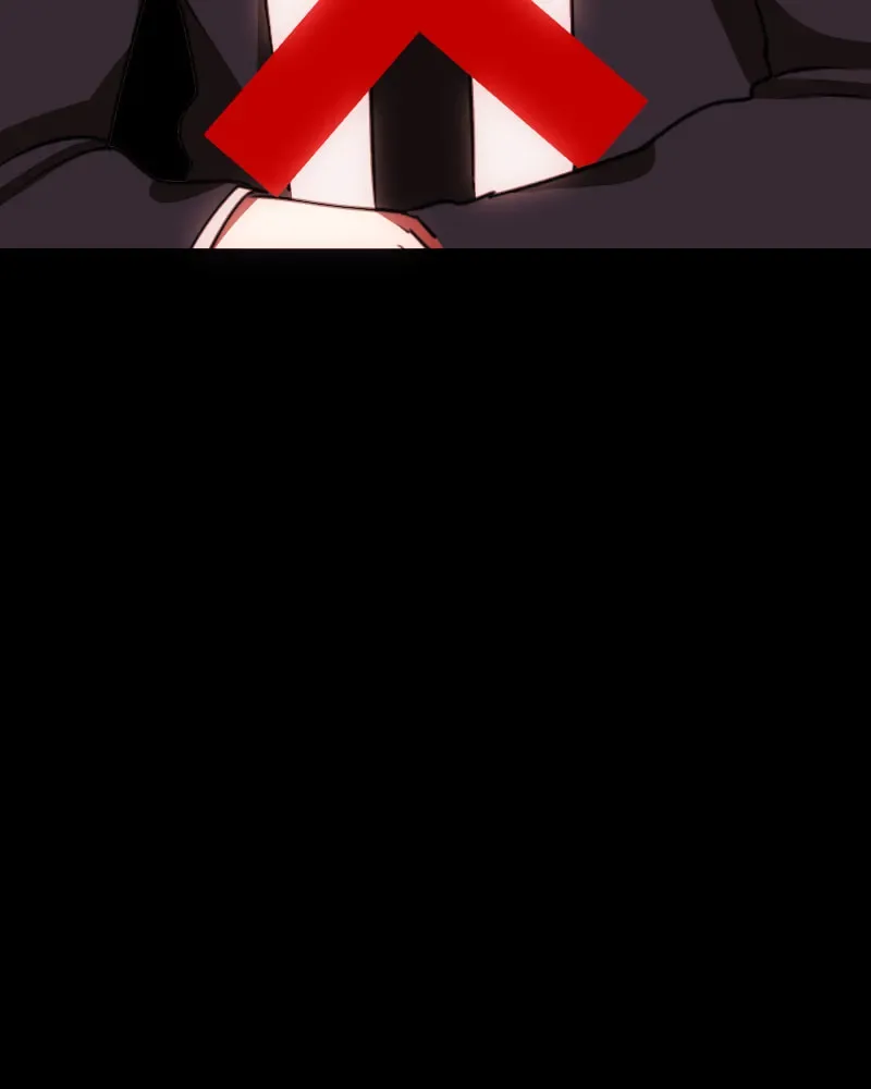 I'm the Grim Reaper Chapter 77 page 223