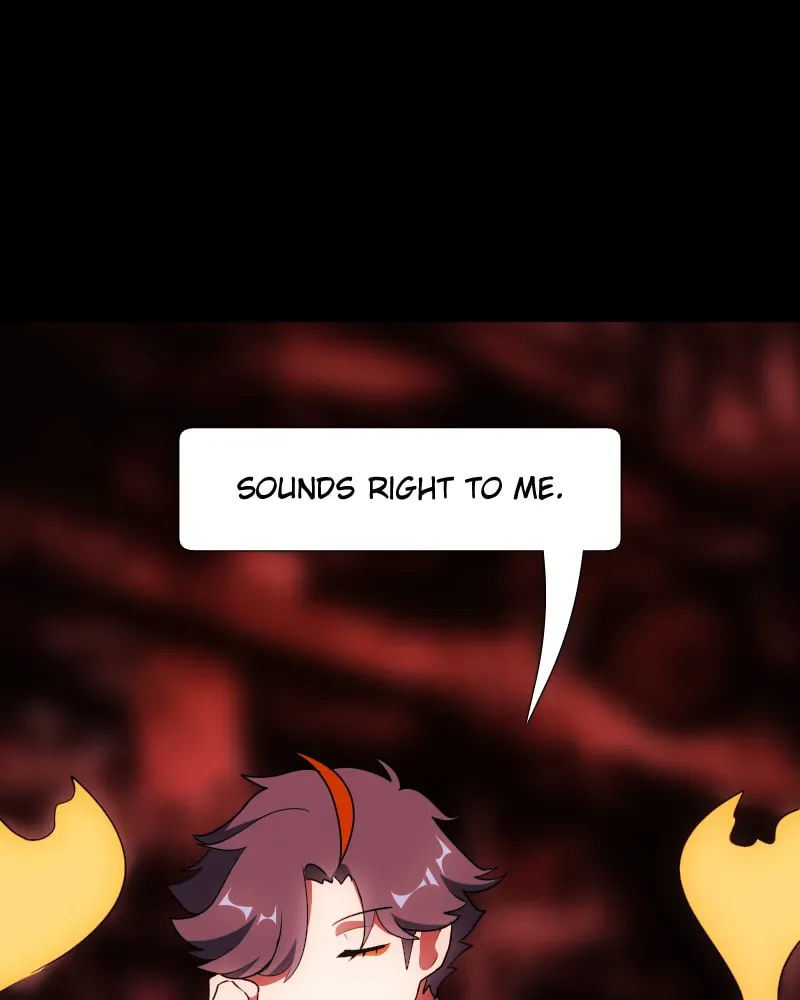 I'm the Grim Reaper Chapter 77 page 227