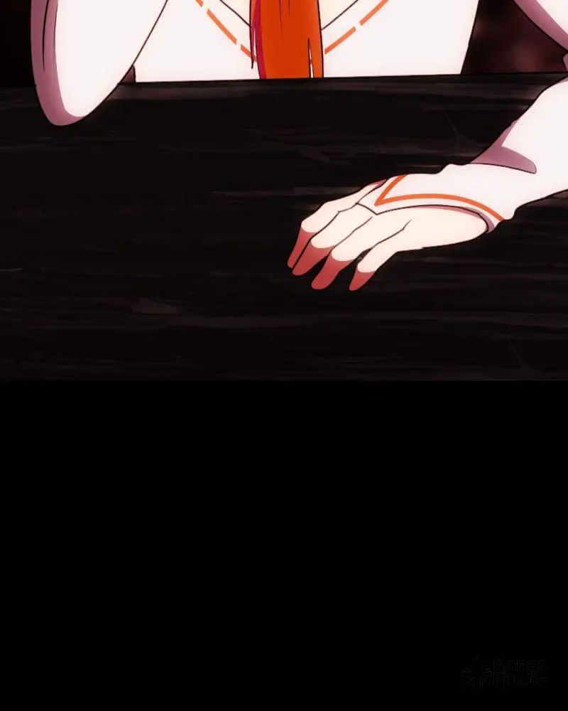 I'm the Grim Reaper Chapter 77 page 231