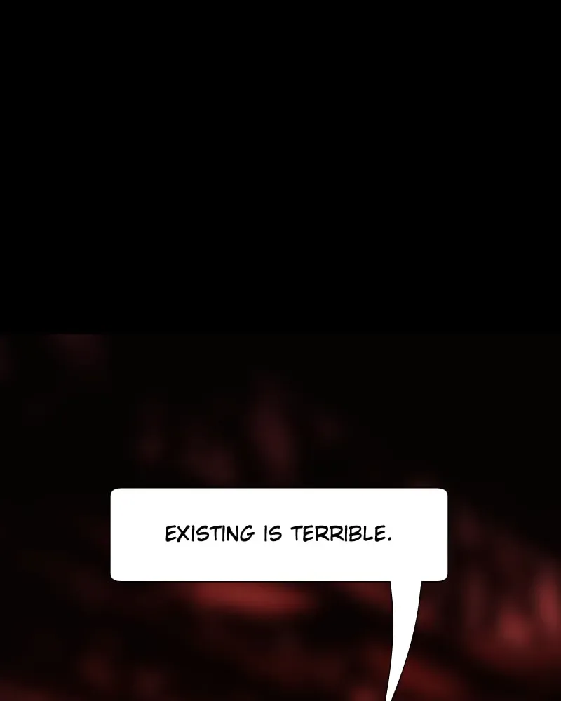 I'm the Grim Reaper Chapter 77 page 229