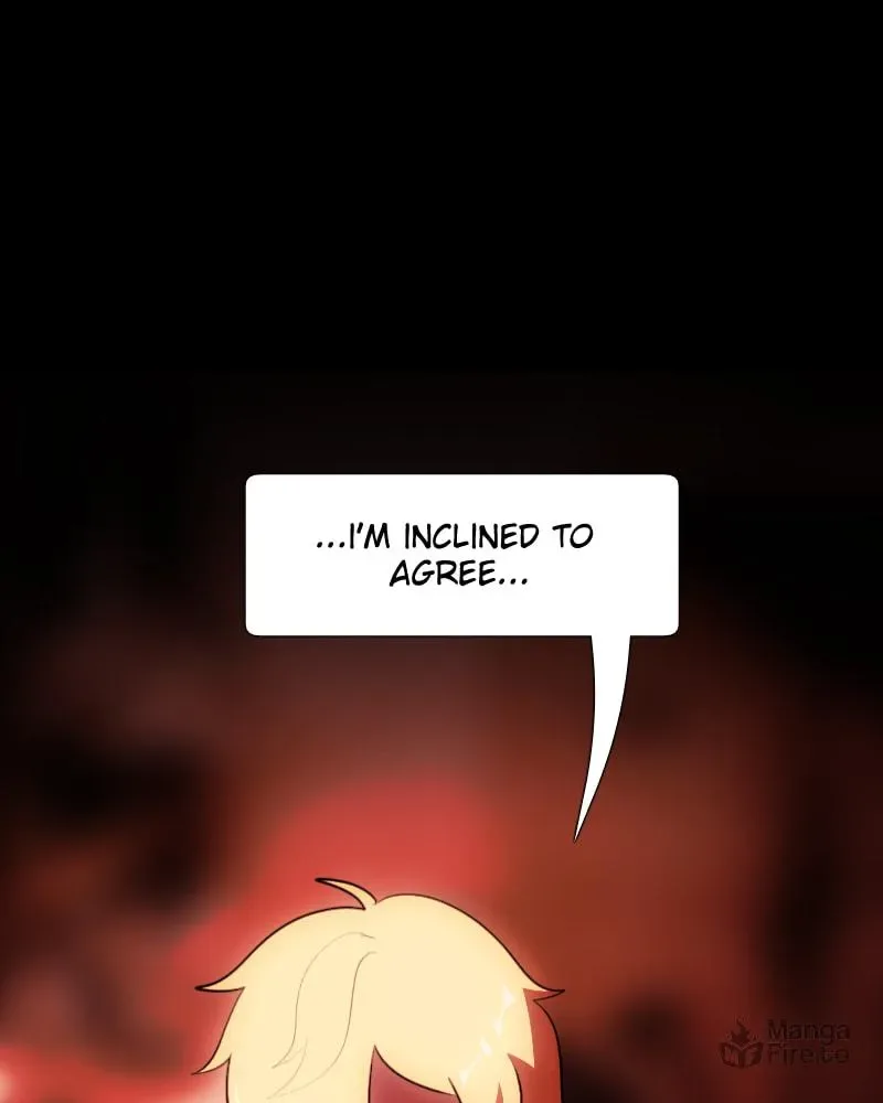 I'm the Grim Reaper Chapter 77 page 234