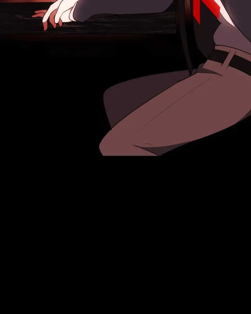I'm the Grim Reaper Chapter 77 page 233