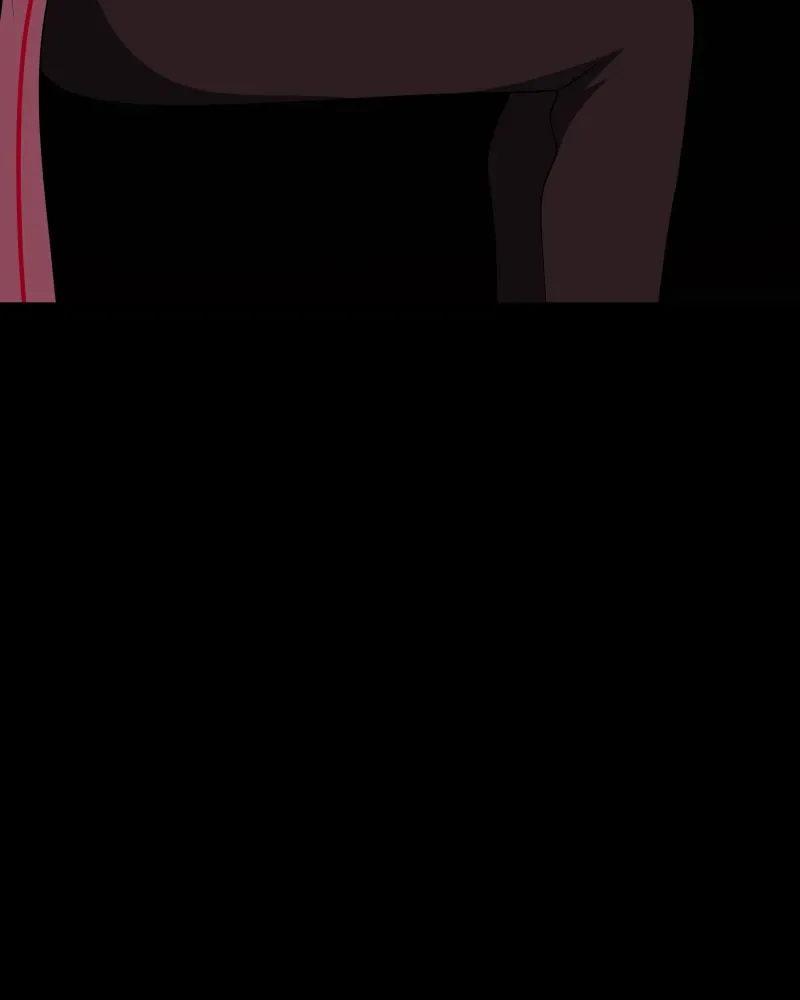 I'm the Grim Reaper Chapter 77 page 238