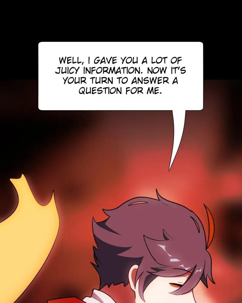I'm the Grim Reaper Chapter 77 page 239