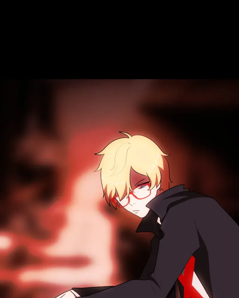 I'm the Grim Reaper Chapter 77 page 232