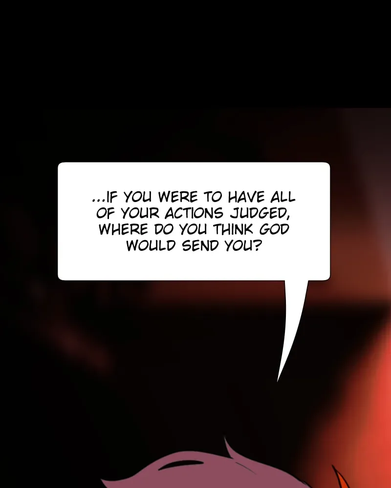 I'm the Grim Reaper Chapter 77 page 241