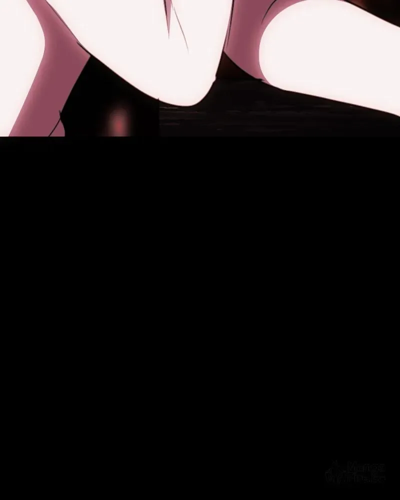 I'm the Grim Reaper Chapter 77 page 243
