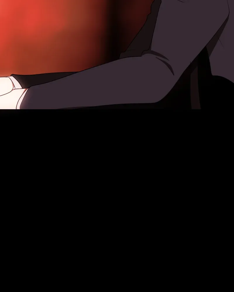 I'm the Grim Reaper Chapter 77 page 248