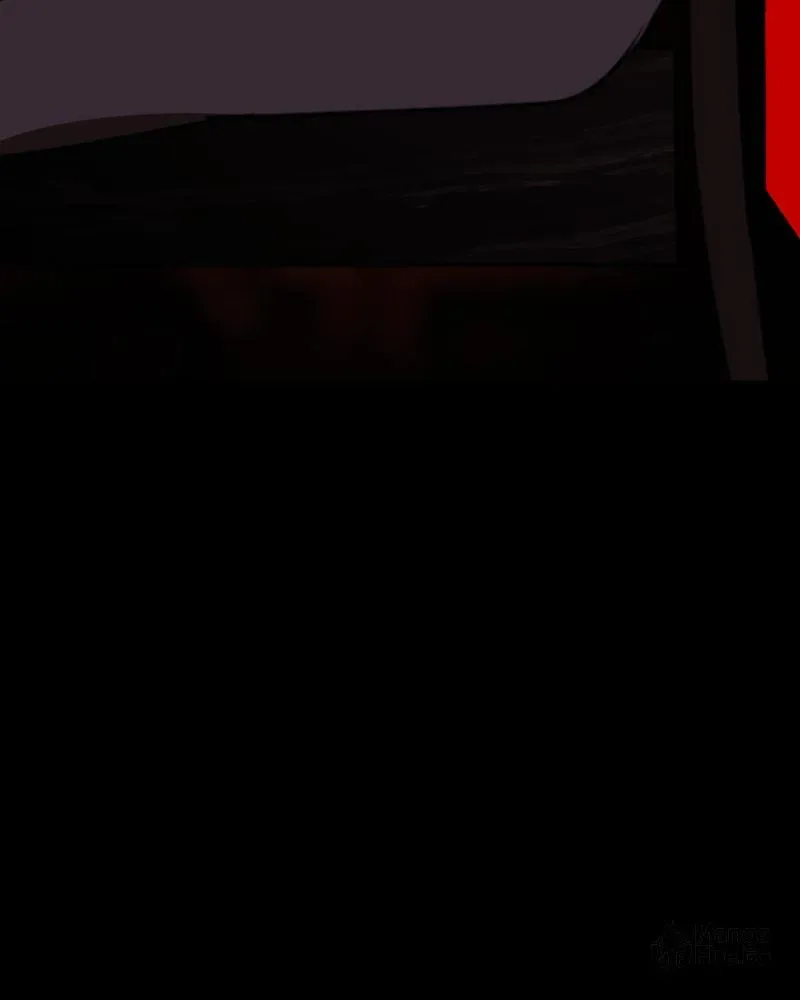 I'm the Grim Reaper Chapter 77 page 246