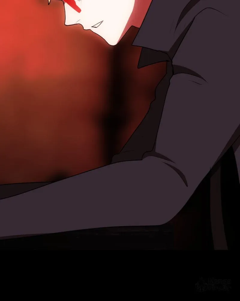 I'm the Grim Reaper Chapter 77 page 250