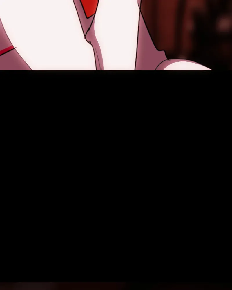 I'm the Grim Reaper Chapter 77 page 253