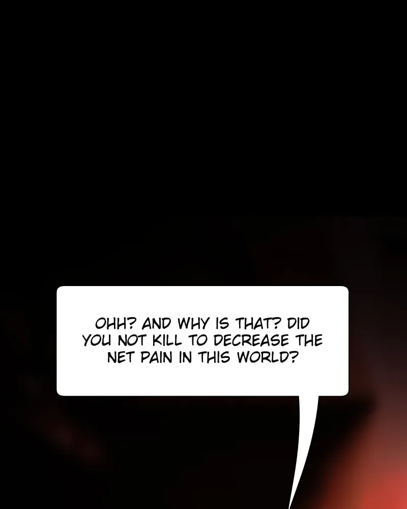 I'm the Grim Reaper Chapter 77 page 251