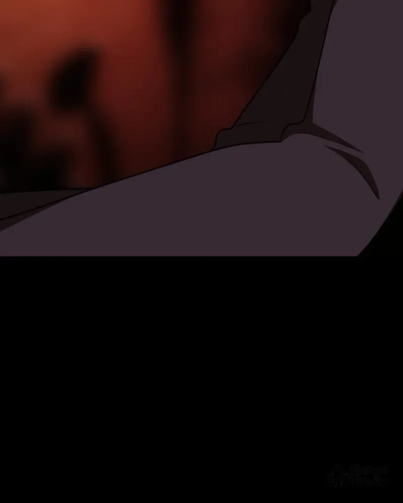 I'm the Grim Reaper Chapter 77 page 258