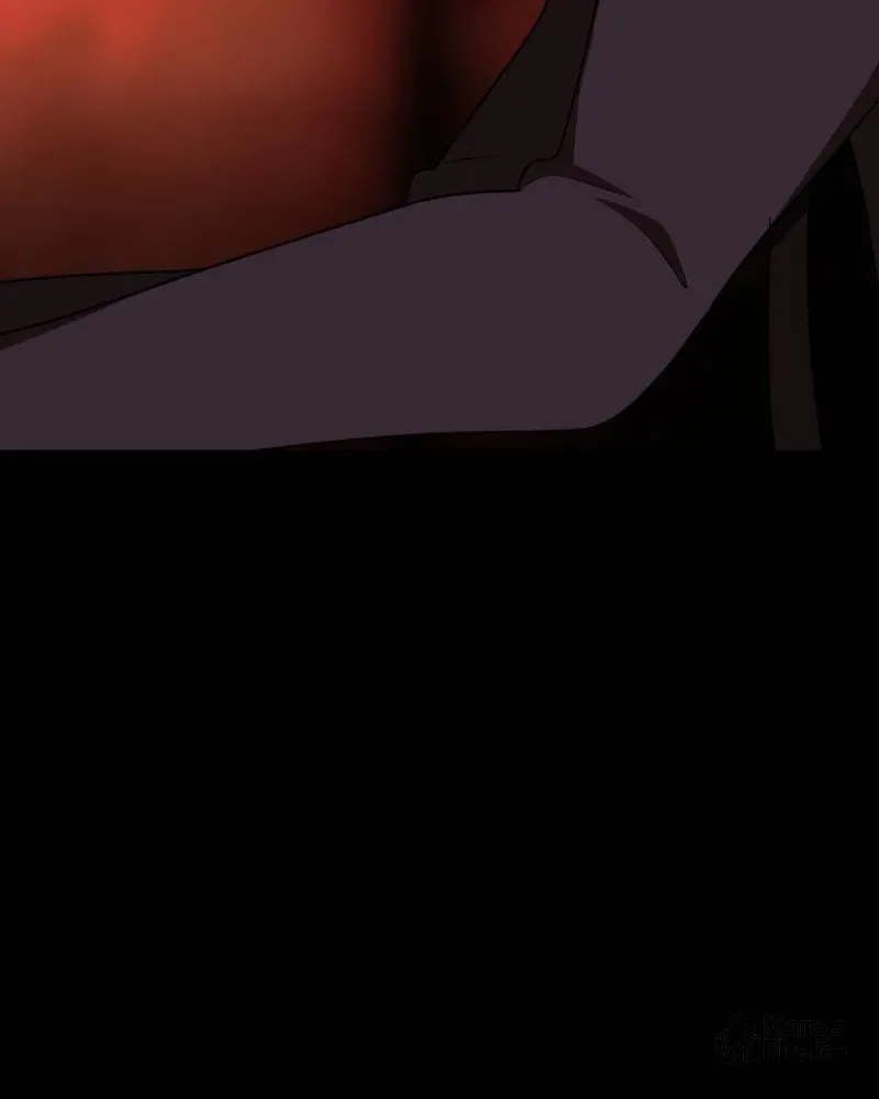 I'm the Grim Reaper Chapter 77 page 255
