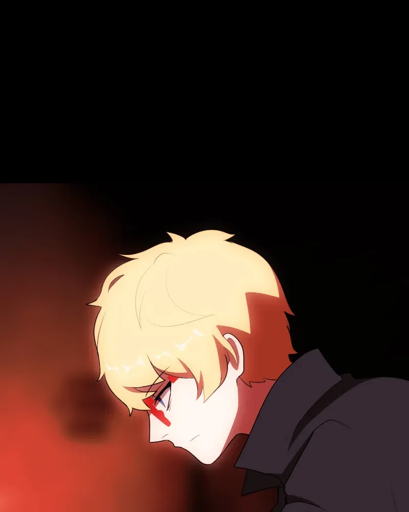 I'm the Grim Reaper Chapter 77 page 247