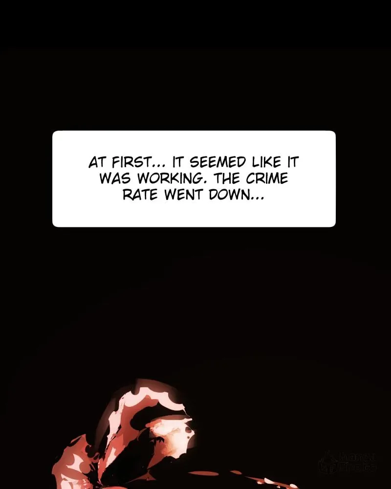I'm the Grim Reaper Chapter 77 page 260
