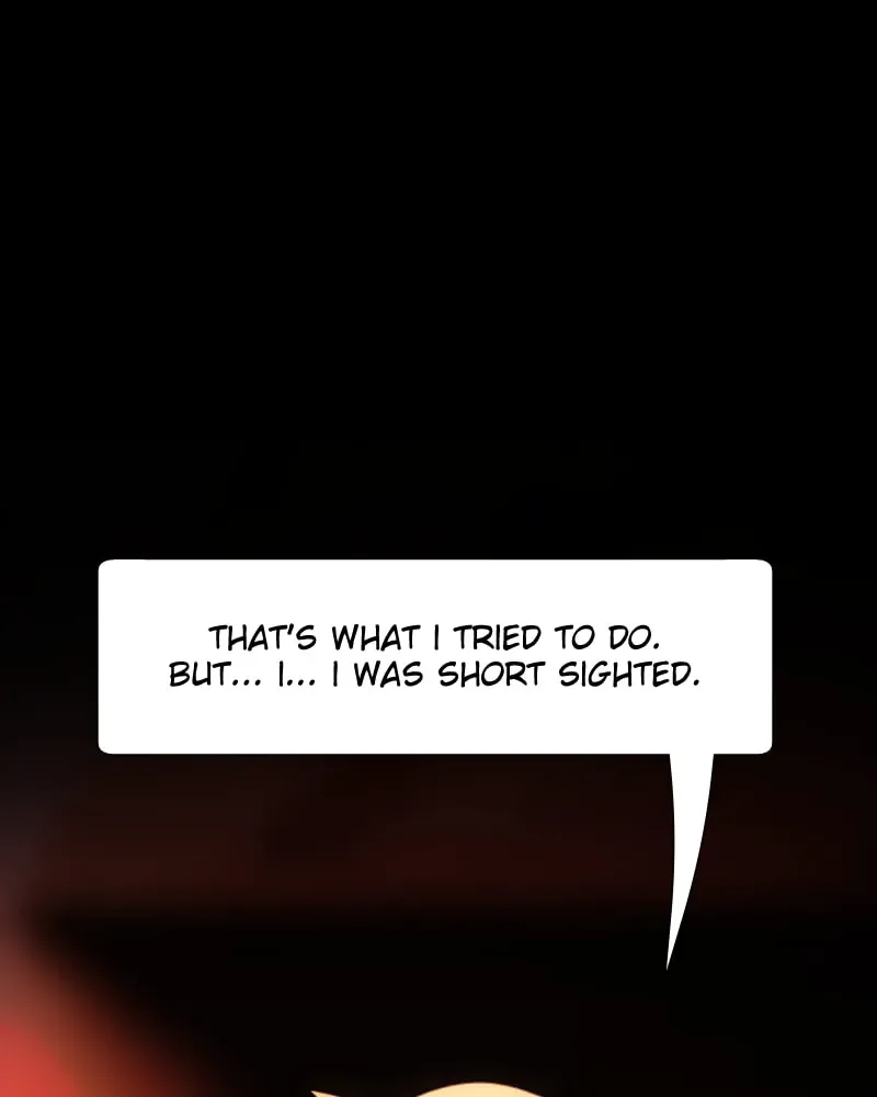 I'm the Grim Reaper Chapter 77 page 256