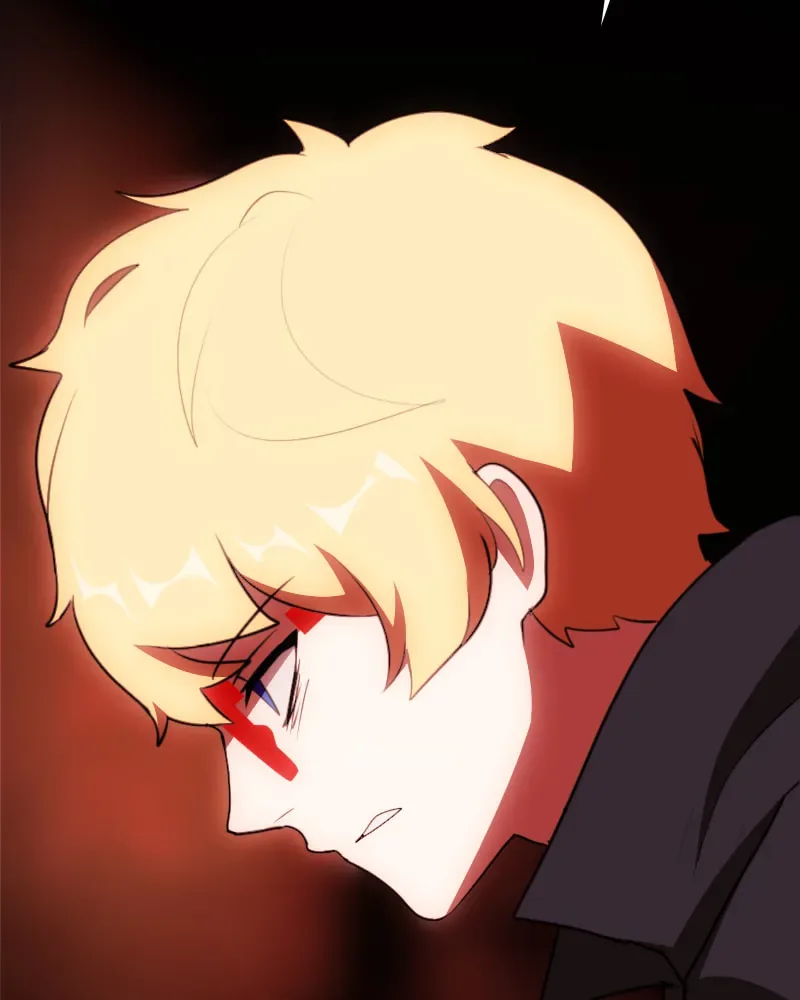 I'm the Grim Reaper Chapter 77 page 266
