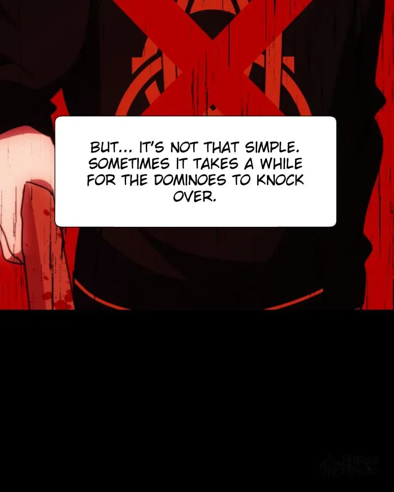 I'm the Grim Reaper Chapter 77 page 264