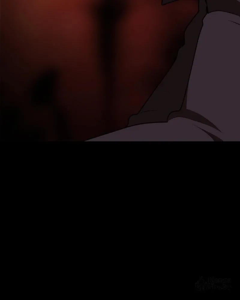 I'm the Grim Reaper Chapter 77 page 267