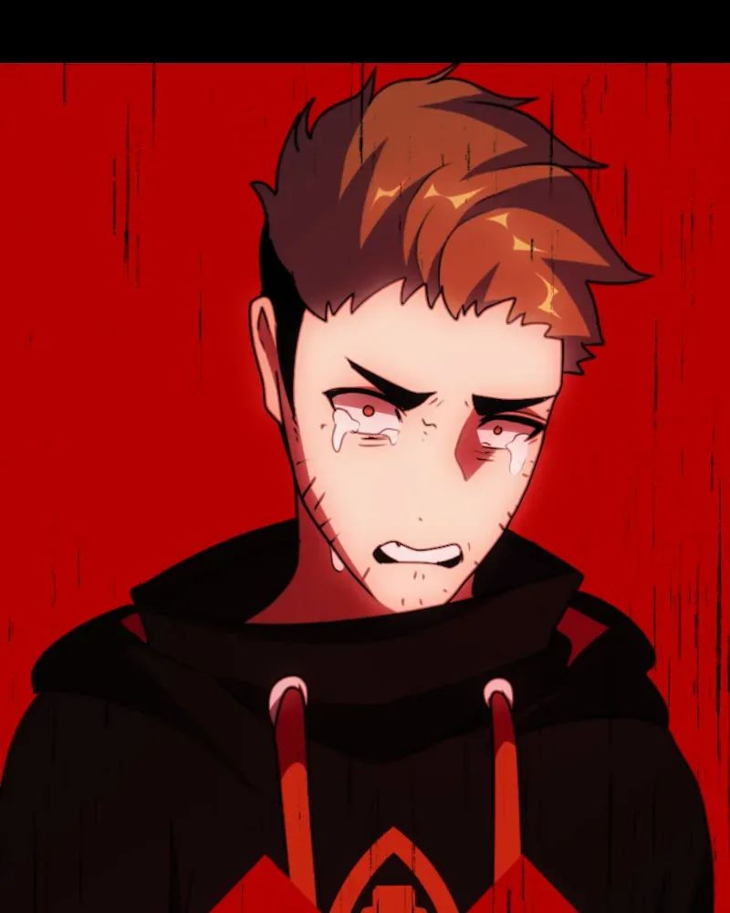 I'm the Grim Reaper Chapter 77 page 263