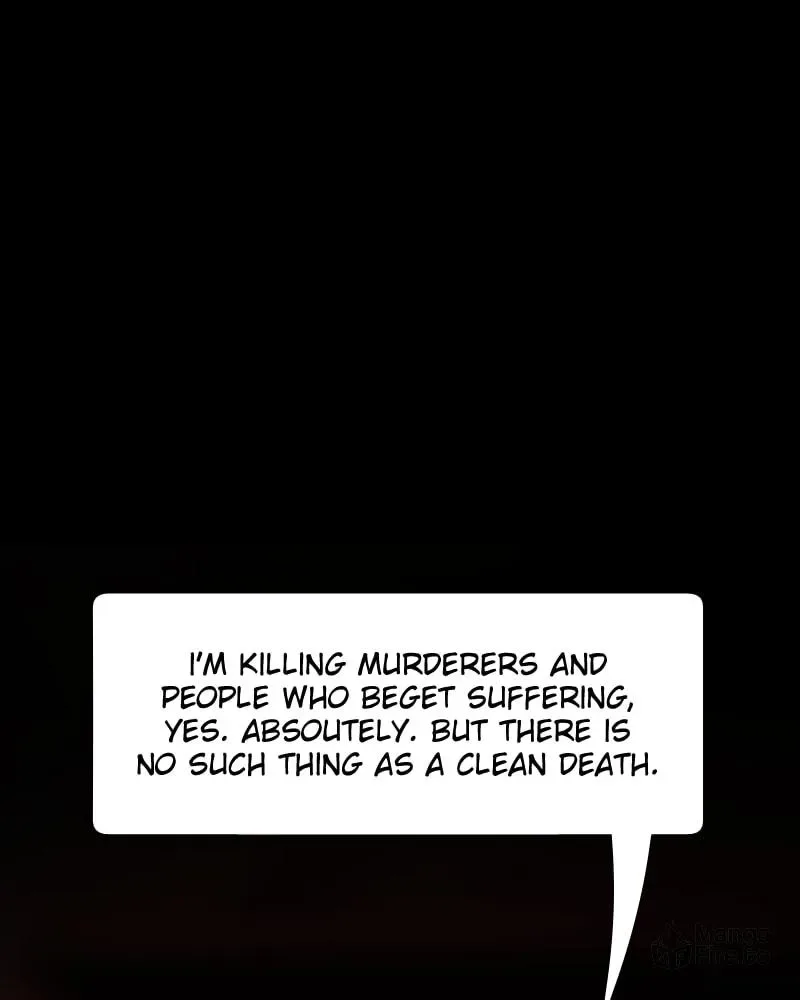 I'm the Grim Reaper Chapter 77 page 265