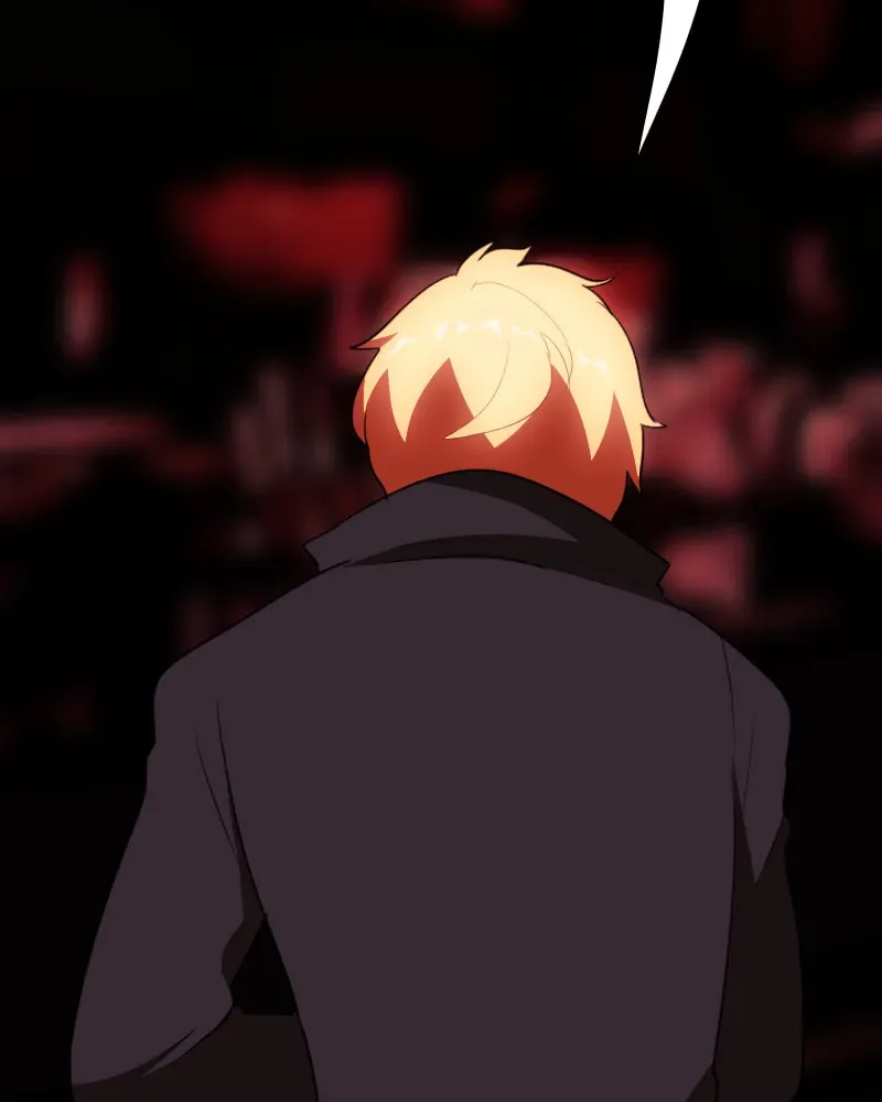I'm the Grim Reaper Chapter 77 page 271