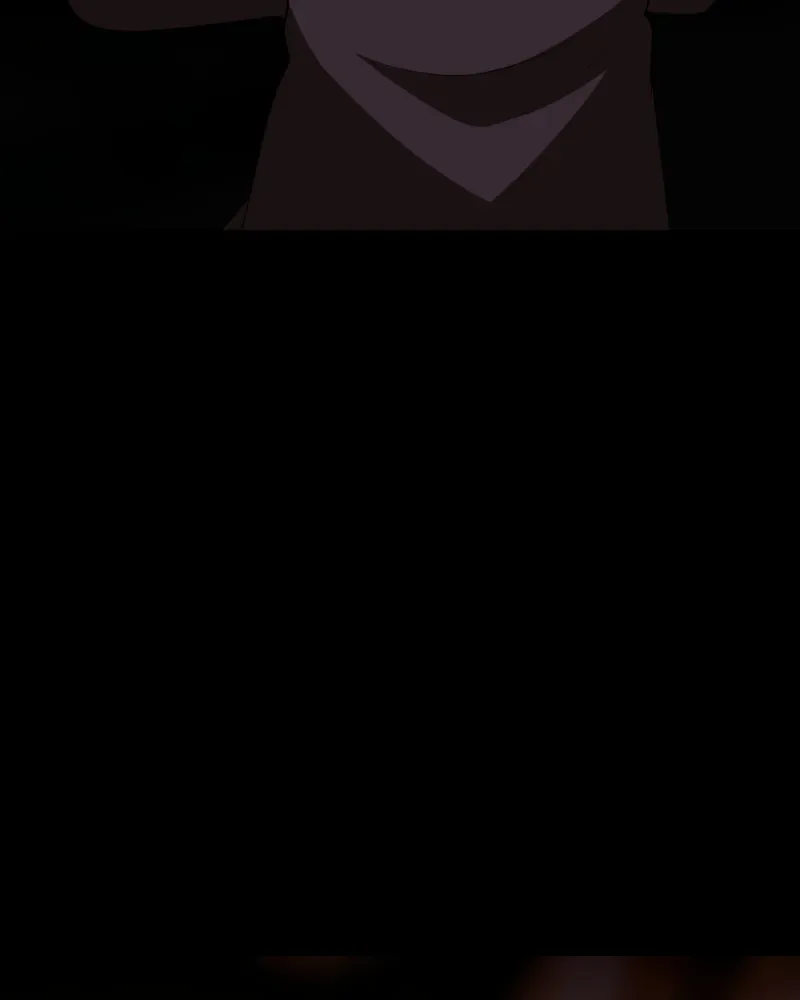 I'm the Grim Reaper Chapter 77 page 272