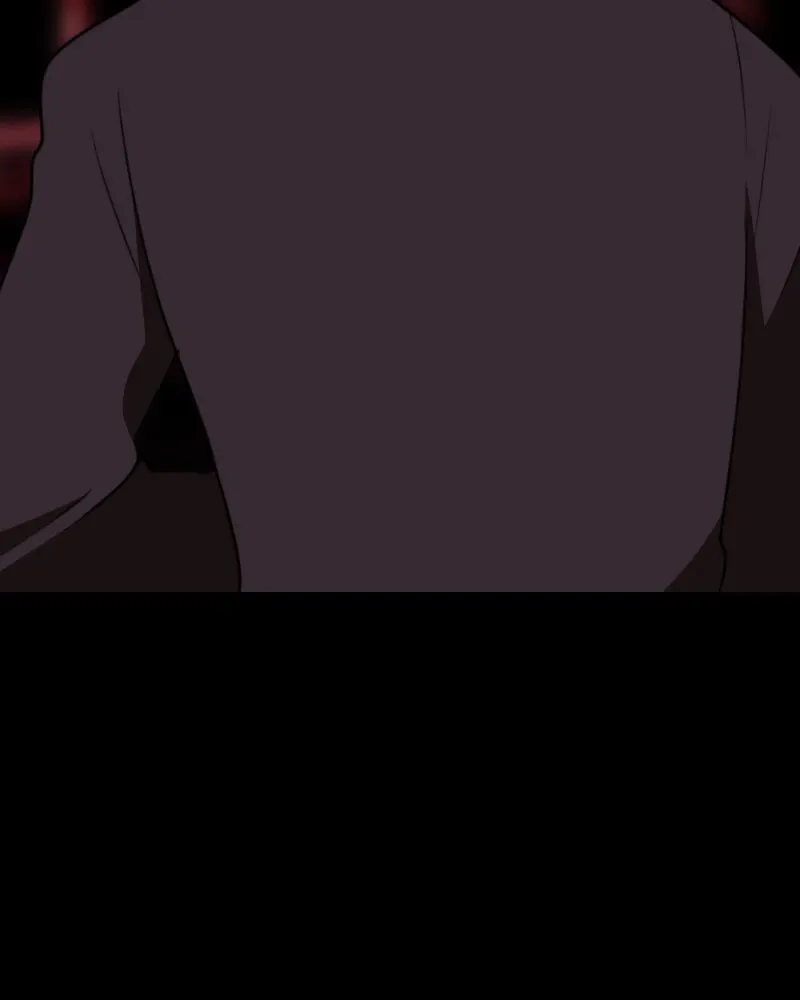 I'm the Grim Reaper Chapter 77 page 274