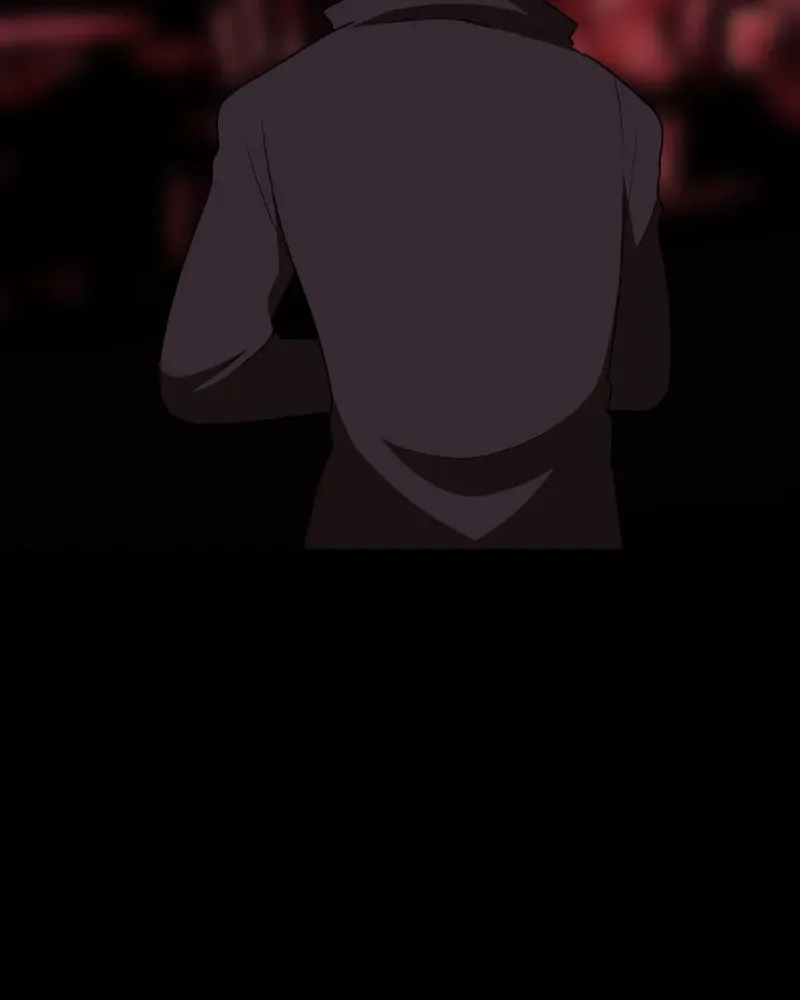 I'm the Grim Reaper Chapter 77 page 269