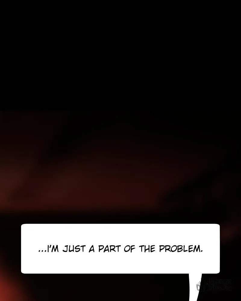 I'm the Grim Reaper Chapter 77 page 275