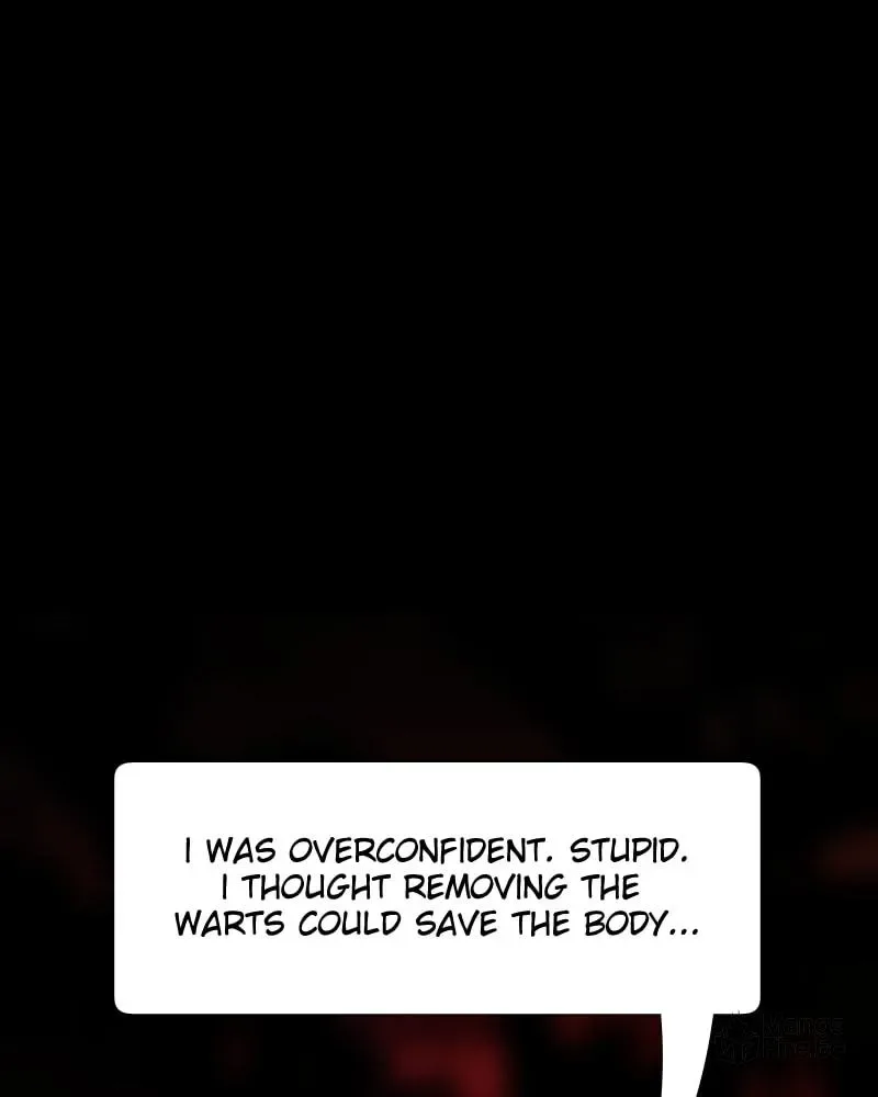 I'm the Grim Reaper Chapter 77 page 270