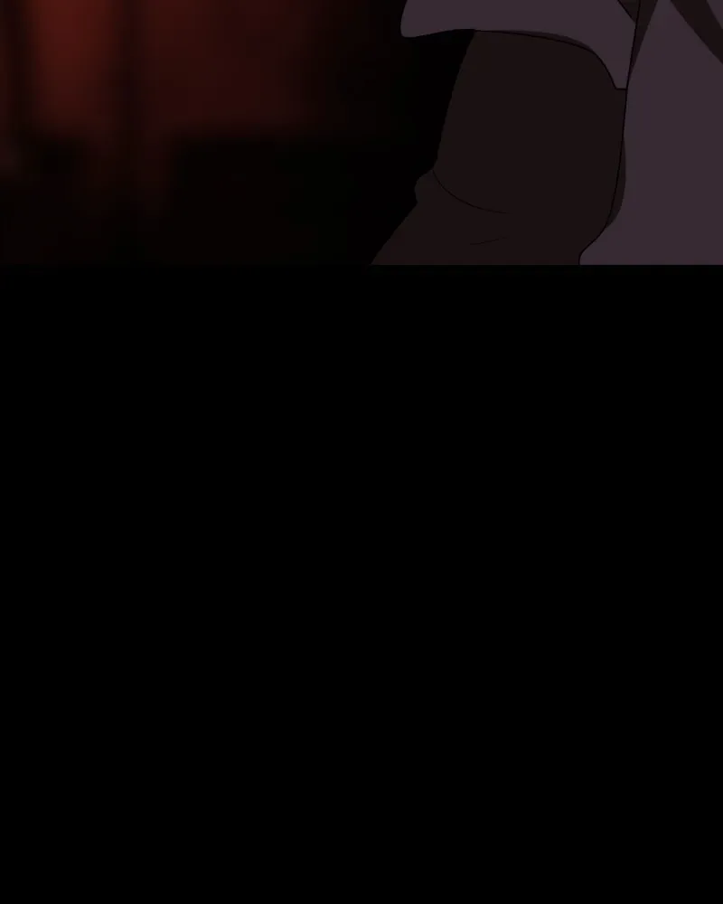 I'm the Grim Reaper Chapter 77 page 277