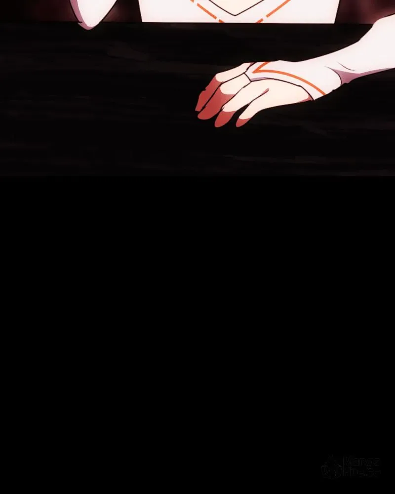 I'm the Grim Reaper Chapter 77 page 282