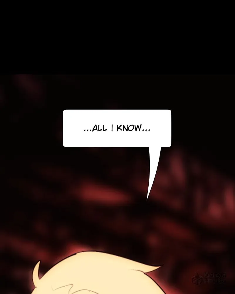 I'm the Grim Reaper Chapter 77 page 288