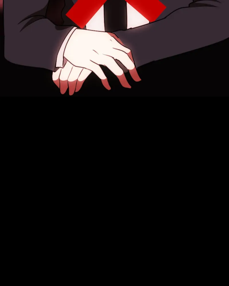 I'm the Grim Reaper Chapter 77 page 287